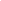 Click to enlarge image IREG-Forum-2017-12-14-March-2017-Doha-Qatar-1.jpg